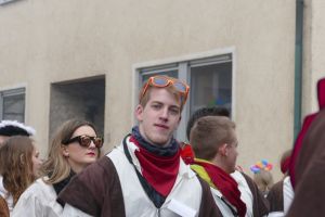 kuk 2019 b kuk 2019 b