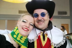 kuk 2019 b kuk 2019 b