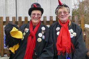 kuk 2019 b kuk 2019 b