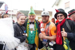 kuk 2019 b kuk 2019 b