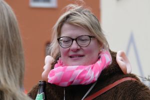 kuk 2019 b kuk 2019 b