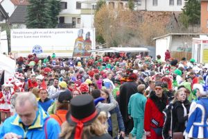 kuk 2019 b kuk 2019 b