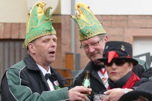 kuk 2019 b kuk 2019 b