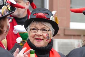 kuk 2019 b kuk 2019 b