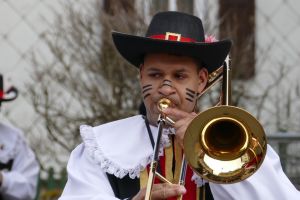 kuk 2019 b kuk 2019 b