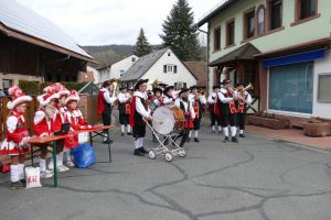 kuk 2019 b kuk 2019 b