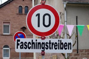 kuk 2019 b kuk 2019 b