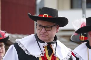 kuk 2019 b kuk 2019 b