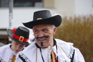 kuk 2019 b kuk 2019 b