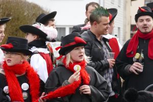 kuk 2019 b kuk 2019 b