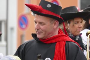 kuk 2019 b kuk 2019 b