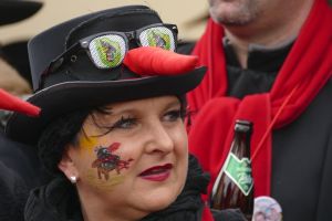 kuk 2019 b kuk 2019 b