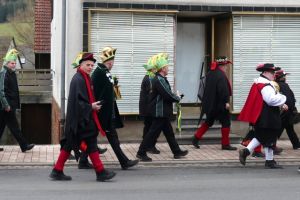 kuk 2019 b kuk 2019 b