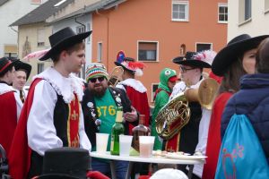 kuk 2019 b kuk 2019 b