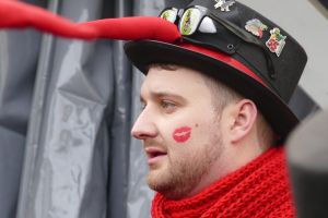 kuk 2019 b kuk 2019 b