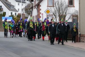 kuk 2019 b kuk 2019 b