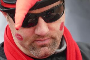 kuk 2019 b kuk 2019 b