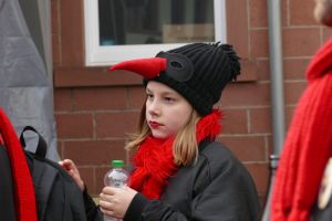 kuk 2019 b kuk 2019 b