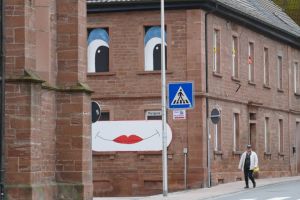 kuk 2019 b kuk 2019 b