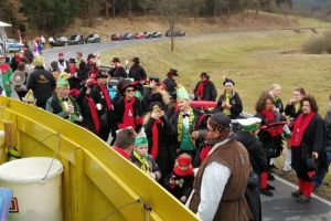 kuk 2019 b kuk 2019 b