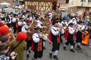 kuk 2019 c kuk 2019 c