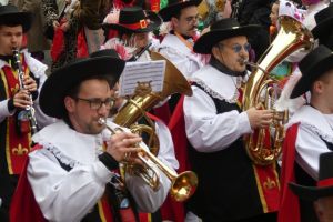 kuk 2019 c kuk 2019 c