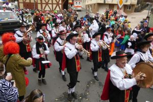 kuk 2019 c kuk 2019 c