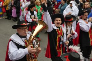 kuk 2019 c kuk 2019 c