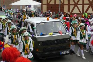 kuk 2019 c kuk 2019 c