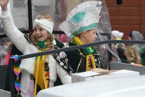 kuk 2019 c kuk 2019 c