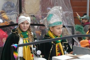 kuk 2019 c kuk 2019 c