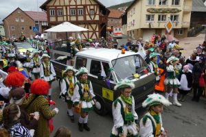 kuk 2019 c kuk 2019 c