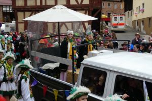 kuk 2019 c kuk 2019 c