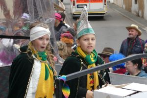 kuk 2019 c kuk 2019 c