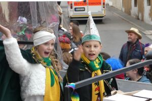 kuk 2019 c kuk 2019 c