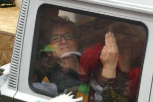 kuk 2019 c kuk 2019 c