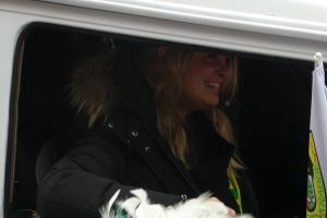 kuk 2019 c kuk 2019 c