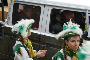 kuk 2019 c kuk 2019 c