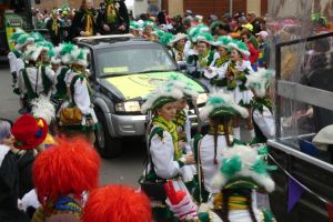 kuk 2019 c kuk 2019 c