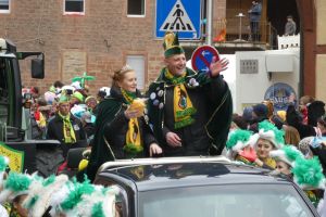 kuk 2019 c kuk 2019 c