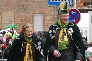 kuk 2019 c kuk 2019 c