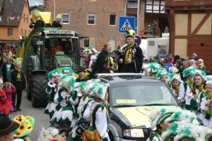 kuk 2019 c kuk 2019 c