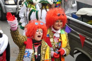 kuk 2019 c kuk 2019 c