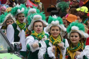 kuk 2019 c kuk 2019 c