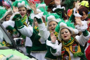 kuk 2019 c kuk 2019 c