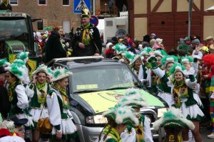 kuk 2019 c kuk 2019 c