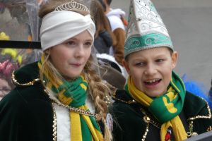 kuk 2019 c kuk 2019 c