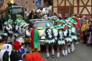 kuk 2019 c kuk 2019 c