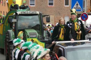 kuk 2019 c kuk 2019 c