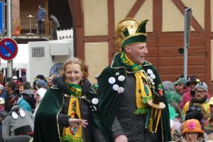 kuk 2019 c kuk 2019 c